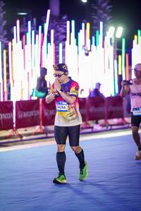 BIB: 
                            <button type="button" onclick="openModal(24571014)" class="btn btn-primary btn-sm float-right btn-popup" data-toggle="modal" data-target=".modal-high-quality">
                        <i class="fas fa-shopping-cart"></i> Add to Cart
                    </button>
                                            <button type="button" onclick="isThisMe(24571014, true)" class="btn btn-success btn-sm float-right btn-popup btn-isme hidden" data-toggle="tooltip" data-placement="bottom" title="นี่คือรูปของคุณใช่ไหม คลิกที่นี่เพื่อเอาเข้าอัลบั้ม">
                        <i class="fas fa-plus"></i> Add to album
                    </button>
                    <button type="button" onclick="isThisMe(24571014, false)" class="btn btn-warning btn-sm float-right btn-popup btn-isnotme hidden">
                        <i class="fas fa-ban"></i> Remove from album
                    </button>